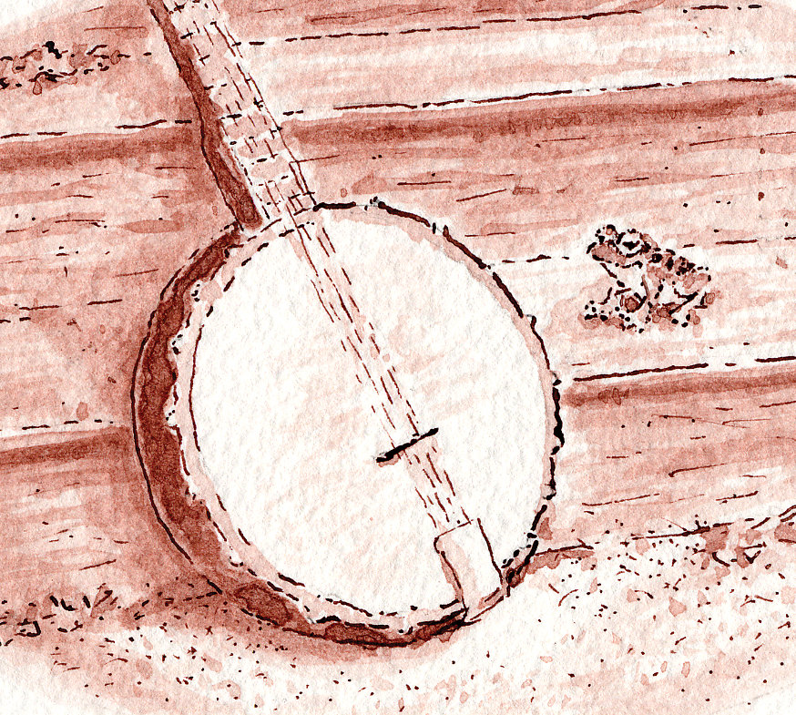 Detail
