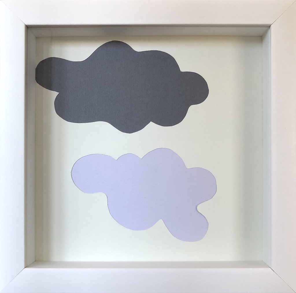 Cloud Box 4